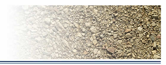 industrial image