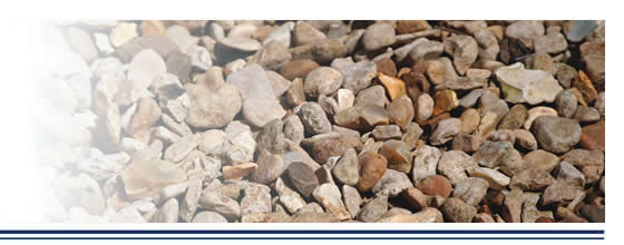industrial image